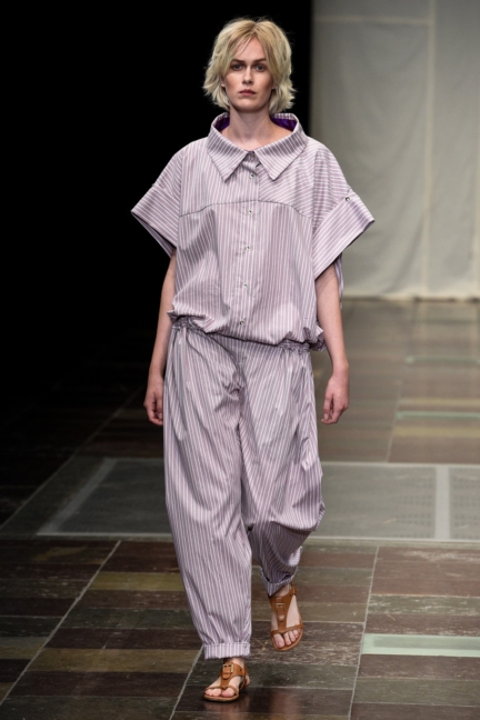 nicholas-nybro-copenhagen-fashion-week-spring-summer-2016-5