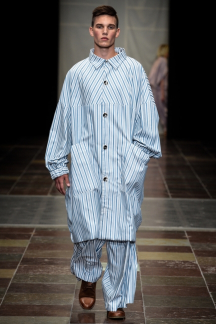 nicholas-nybro-copenhagen-fashion-week-spring-summer-2016-6