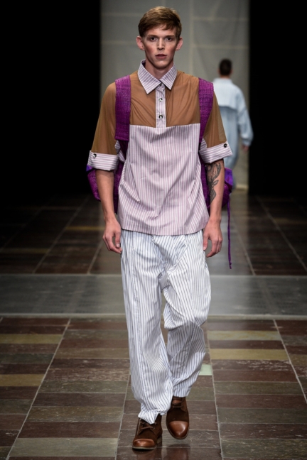 nicholas-nybro-copenhagen-fashion-week-spring-summer-2016-7