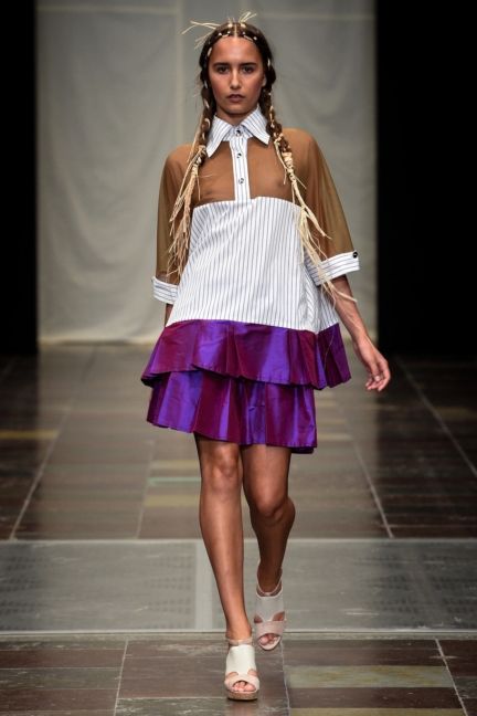 nicholas-nybro-copenhagen-fashion-week-spring-summer-2016-8