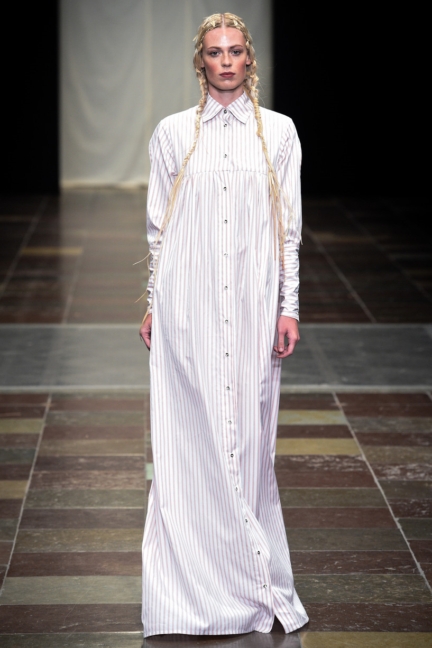 nicholas-nybro-copenhagen-fashion-week-spring-summer-2016