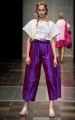 nicholas-nybro-copenhagen-fashion-week-spring-summer-2016-10