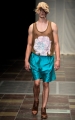 nicholas-nybro-copenhagen-fashion-week-spring-summer-2016-11