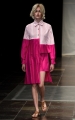 nicholas-nybro-copenhagen-fashion-week-spring-summer-2016-12