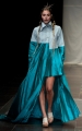 nicholas-nybro-copenhagen-fashion-week-spring-summer-2016-13