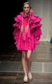 nicholas-nybro-copenhagen-fashion-week-spring-summer-2016-14