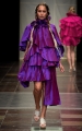 nicholas-nybro-copenhagen-fashion-week-spring-summer-2016-15