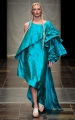 nicholas-nybro-copenhagen-fashion-week-spring-summer-2016-16