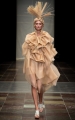 nicholas-nybro-copenhagen-fashion-week-spring-summer-2016-17