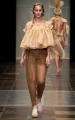 nicholas-nybro-copenhagen-fashion-week-spring-summer-2016-18