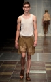 nicholas-nybro-copenhagen-fashion-week-spring-summer-2016-19