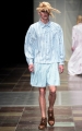 nicholas-nybro-copenhagen-fashion-week-spring-summer-2016-2