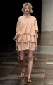 nicholas-nybro-copenhagen-fashion-week-spring-summer-2016-20