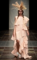 nicholas-nybro-copenhagen-fashion-week-spring-summer-2016-21