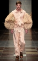 nicholas-nybro-copenhagen-fashion-week-spring-summer-2016-22