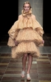 nicholas-nybro-copenhagen-fashion-week-spring-summer-2016-23