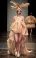 nicholas-nybro-copenhagen-fashion-week-spring-summer-2016-25