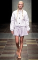 nicholas-nybro-copenhagen-fashion-week-spring-summer-2016-3