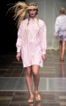 nicholas-nybro-copenhagen-fashion-week-spring-summer-2016-4