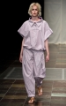 nicholas-nybro-copenhagen-fashion-week-spring-summer-2016-5