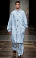 nicholas-nybro-copenhagen-fashion-week-spring-summer-2016-6