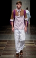 nicholas-nybro-copenhagen-fashion-week-spring-summer-2016-7