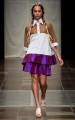 nicholas-nybro-copenhagen-fashion-week-spring-summer-2016-8