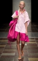 nicholas-nybro-copenhagen-fashion-week-spring-summer-2016-9