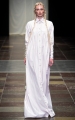 nicholas-nybro-copenhagen-fashion-week-spring-summer-2016