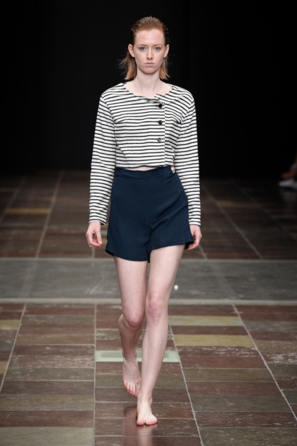 rebeca-rebeca-copenhagen-fashion-week-spring-summer-2016-10