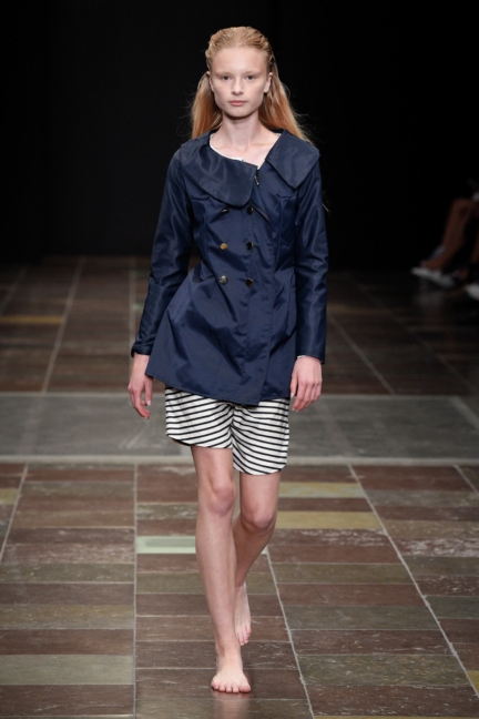 rebeca-rebeca-copenhagen-fashion-week-spring-summer-2016-11