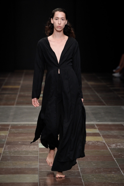 rebeca-rebeca-copenhagen-fashion-week-spring-summer-2016-12