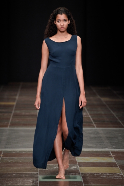 rebeca-rebeca-copenhagen-fashion-week-spring-summer-2016-13