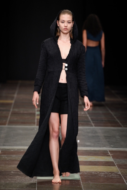 rebeca-rebeca-copenhagen-fashion-week-spring-summer-2016-14