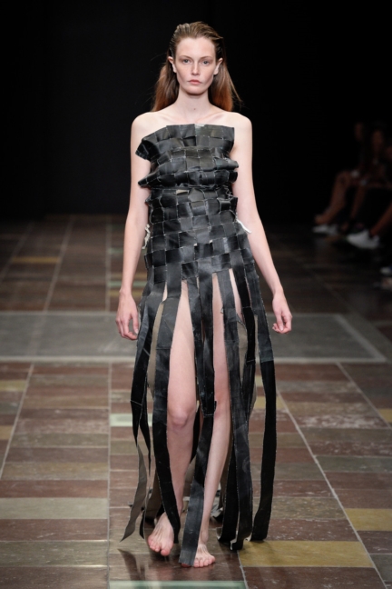 rebeca-rebeca-copenhagen-fashion-week-spring-summer-2016-15