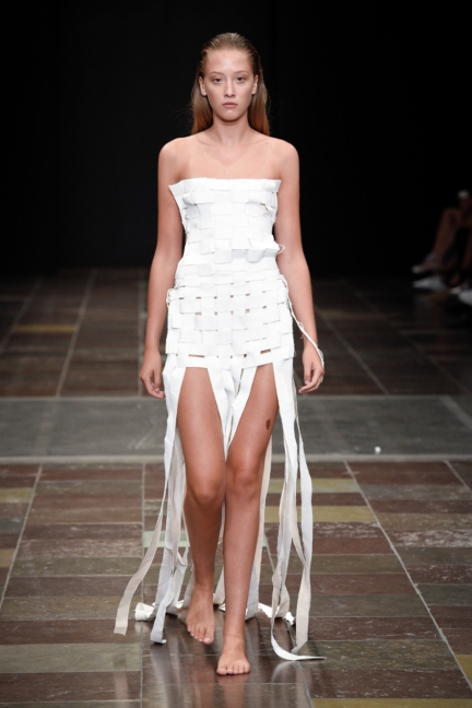 rebeca-rebeca-copenhagen-fashion-week-spring-summer-2016-16