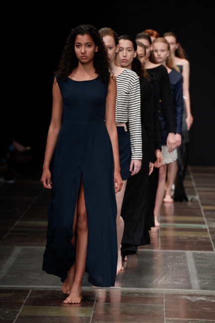 rebeca-rebeca-copenhagen-fashion-week-spring-summer-2016-18