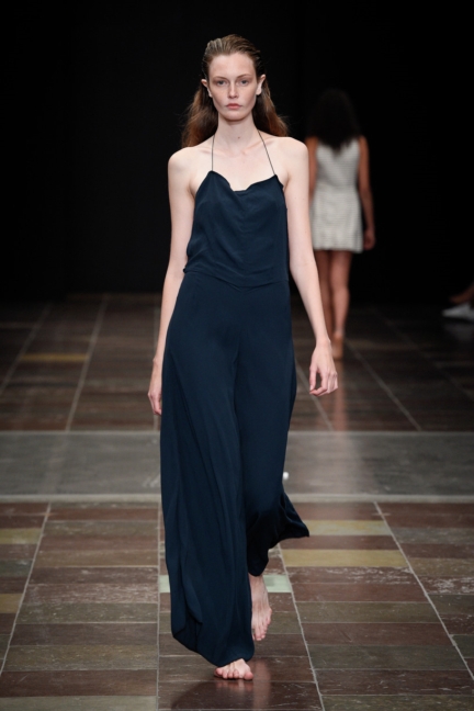 rebeca-rebeca-copenhagen-fashion-week-spring-summer-2016-2
