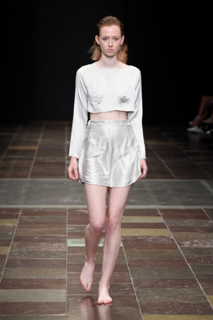 rebeca-rebeca-copenhagen-fashion-week-spring-summer-2016-3