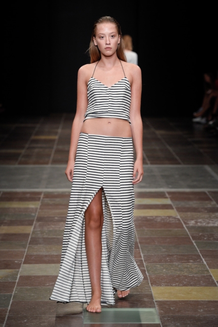 rebeca-rebeca-copenhagen-fashion-week-spring-summer-2016-4