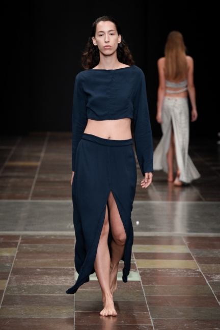 rebeca-rebeca-copenhagen-fashion-week-spring-summer-2016-5