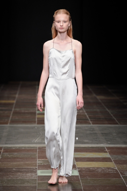 rebeca-rebeca-copenhagen-fashion-week-spring-summer-2016-6