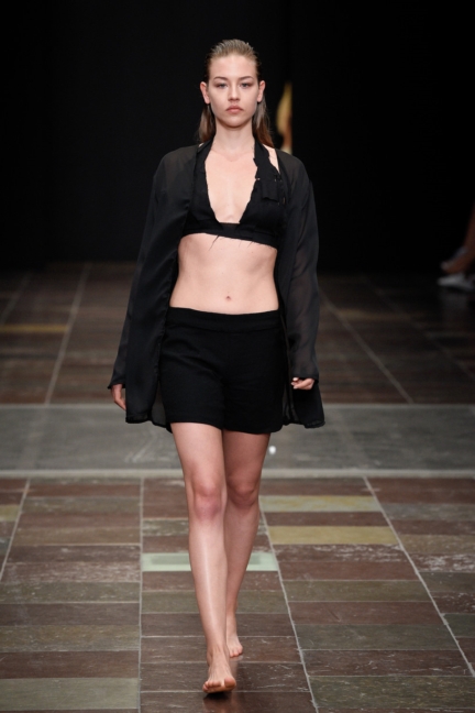 rebeca-rebeca-copenhagen-fashion-week-spring-summer-2016-7