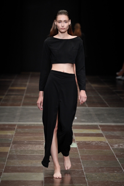 rebeca-rebeca-copenhagen-fashion-week-spring-summer-2016-8
