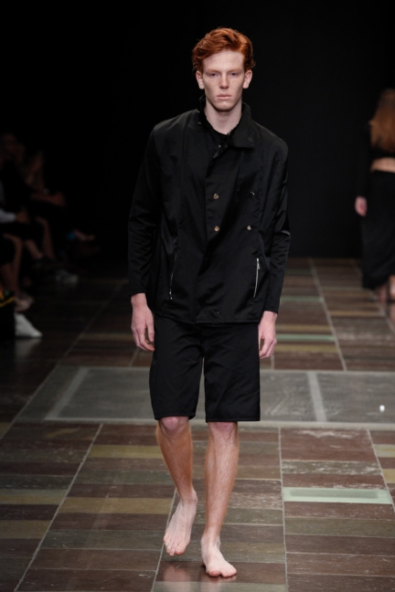 rebeca-rebeca-copenhagen-fashion-week-spring-summer-2016-9