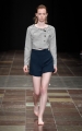 rebeca-rebeca-copenhagen-fashion-week-spring-summer-2016-10