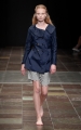 rebeca-rebeca-copenhagen-fashion-week-spring-summer-2016-11