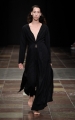 rebeca-rebeca-copenhagen-fashion-week-spring-summer-2016-12