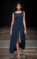 rebeca-rebeca-copenhagen-fashion-week-spring-summer-2016-13