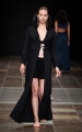 rebeca-rebeca-copenhagen-fashion-week-spring-summer-2016-14